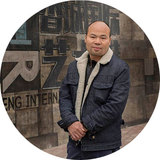 林泽维