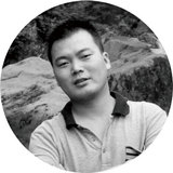 刘童成