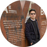马庚
