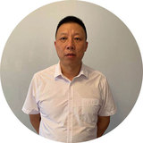 任天明