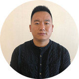 寇德攀