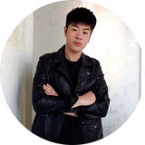 马楚遥