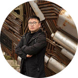 杨甲