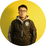 黄绍伦