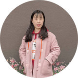 朱兰兰