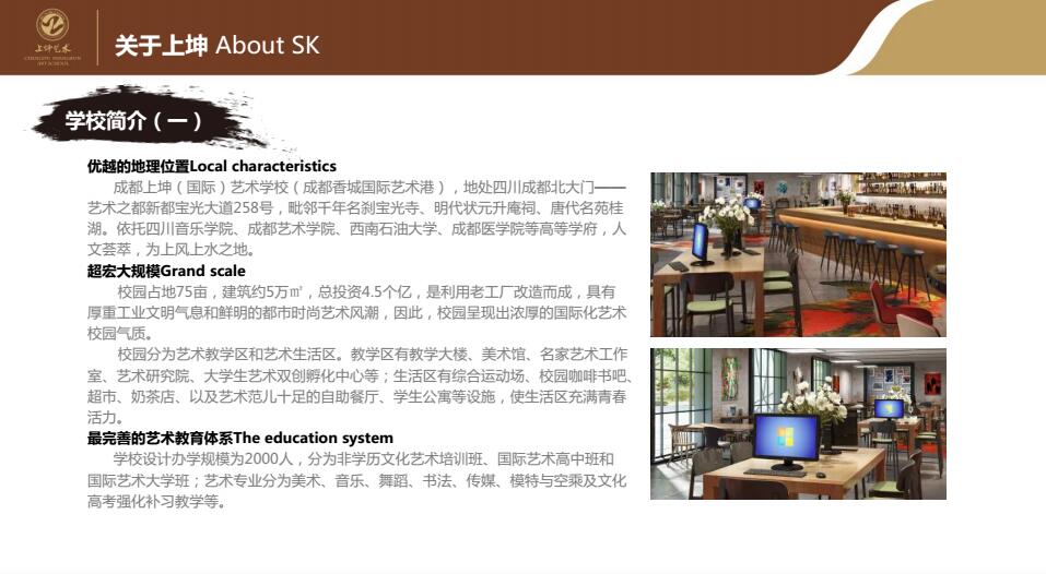 QQ截图20180418142138.jpg