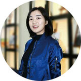 何欲希